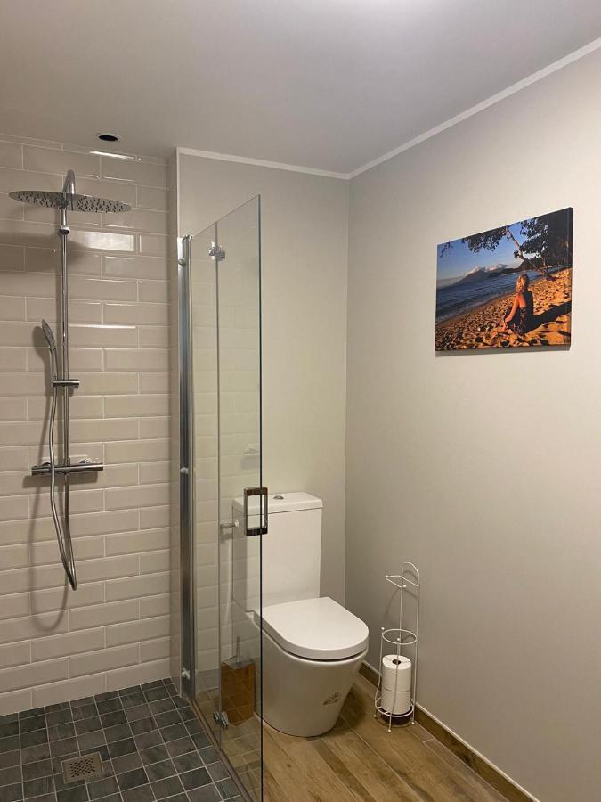 La Grange De Tissey Grand Gite Avec Spa Et Sauna Dragey ภายนอก รูปภาพ
