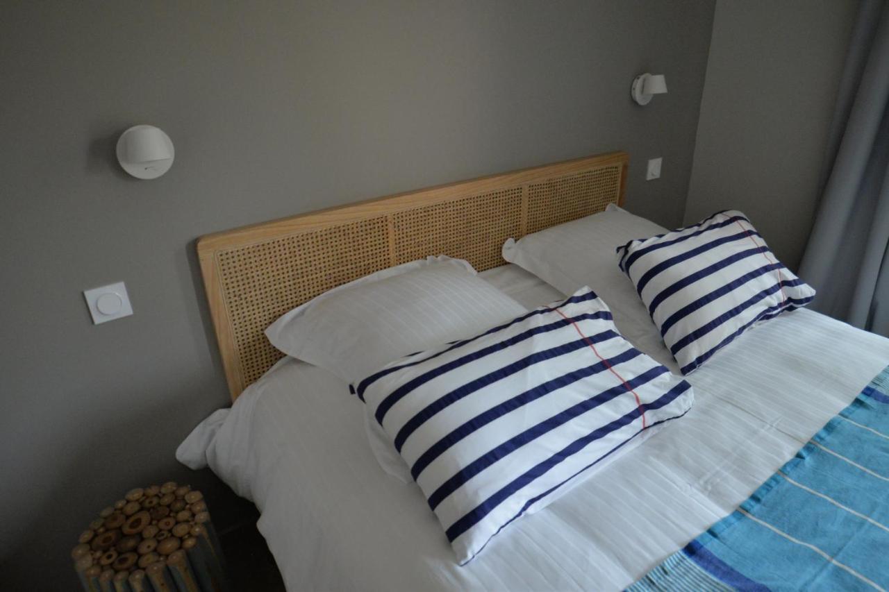 La Grange De Tissey Grand Gite Avec Spa Et Sauna Dragey ภายนอก รูปภาพ